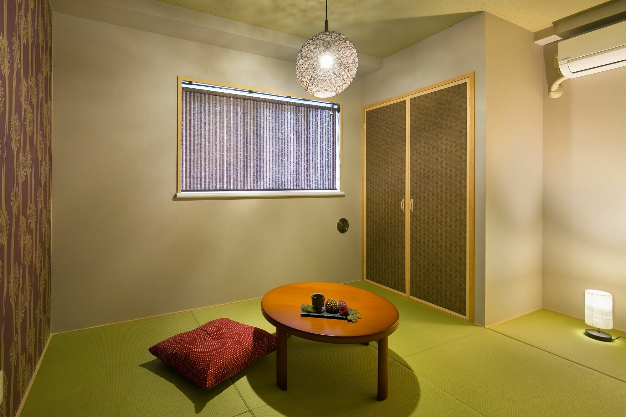 Ikidane House Asakusa Hatago Annex Токіо Екстер'єр фото