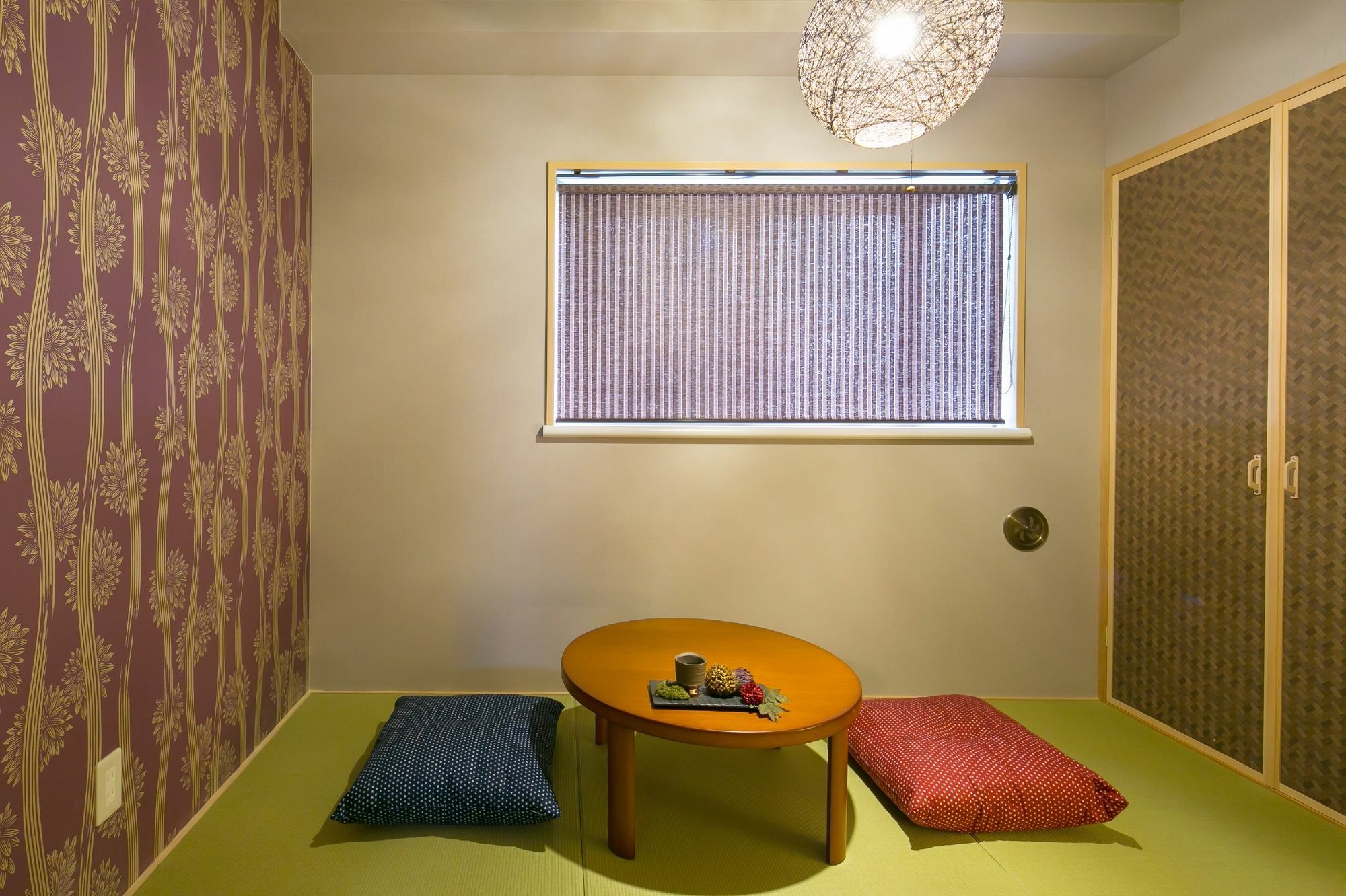 Ikidane House Asakusa Hatago Annex Токіо Екстер'єр фото