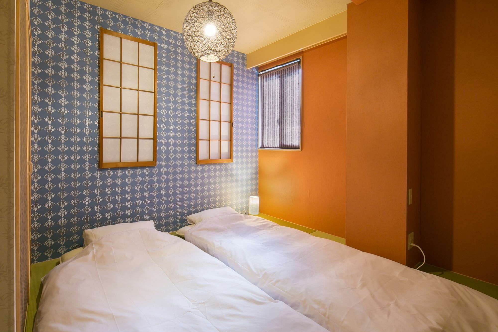 Ikidane House Asakusa Hatago Annex Токіо Екстер'єр фото